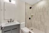 849 800 - Photo 31