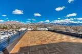 849 800 - Photo 37