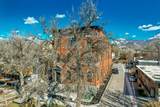 849 800 - Photo 45