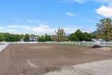 835 Canyon Breeze Ln - Photo 1