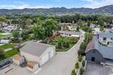 835 Canyon Breeze Ln - Photo 11