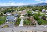 835 Canyon Breeze Ln - Photo 12