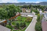 835 Canyon Breeze Ln - Photo 13
