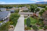 835 Canyon Breeze Ln - Photo 14