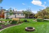 835 Canyon Breeze Ln - Photo 15