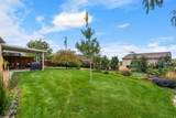 835 Canyon Breeze Ln - Photo 16