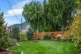 835 Canyon Breeze Ln - Photo 17