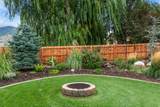 835 Canyon Breeze Ln - Photo 18