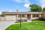 835 Canyon Breeze Ln - Photo 19
