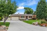 835 Canyon Breeze Ln - Photo 20