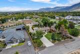 835 Canyon Breeze Ln - Photo 3
