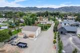 835 Canyon Breeze Ln - Photo 4