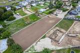 835 Canyon Breeze Ln - Photo 5