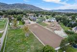835 Canyon Breeze Ln - Photo 6