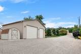 835 Canyon Breeze Ln - Photo 7