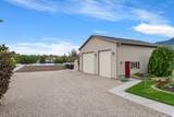 835 Canyon Breeze Ln - Photo 8