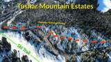 1 Tushar Mountain Ests - Photo 2