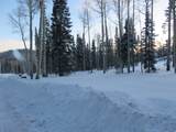 1 Tushar Mountain Ests - Photo 11