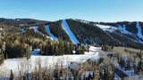 1 Tushar Mountain Ests - Photo 14