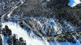 1 Tushar Mountain Ests - Photo 15