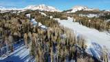 1 Tushar Mountain Ests - Photo 16