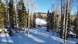 1 Tushar Mountain Ests - Photo 17