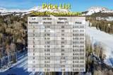 1 Tushar Mountain Ests - Photo 4