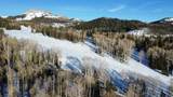 1 Tushar Mountain Ests - Photo 5
