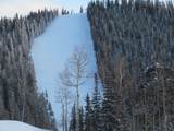 1 Tushar Mountain Ests - Photo 6
