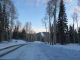 1 Tushar Mountain Ests - Photo 8