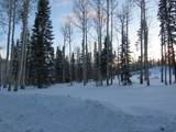 1 Tushar Mountain Ests - Photo 9