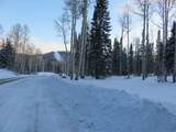1 Tushar Mountain Ests - Photo 10