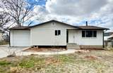 954 Carnation Dr - Photo 1