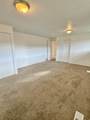 954 Carnation Dr - Photo 11