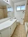 954 Carnation Dr - Photo 12