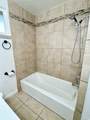 954 Carnation Dr - Photo 13
