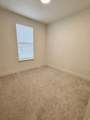 954 Carnation Dr - Photo 14