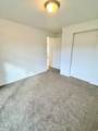954 Carnation Dr - Photo 15