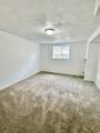 954 Carnation Dr - Photo 16