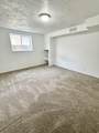 954 Carnation Dr - Photo 17