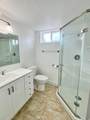 954 Carnation Dr - Photo 18
