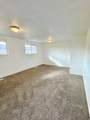 954 Carnation Dr - Photo 19