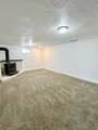 954 Carnation Dr - Photo 20