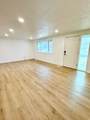 954 Carnation Dr - Photo 3