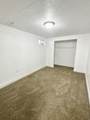 954 Carnation Dr - Photo 22