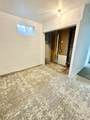 954 Carnation Dr - Photo 23