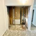 954 Carnation Dr - Photo 24