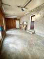 954 Carnation Dr - Photo 25