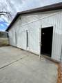 954 Carnation Dr - Photo 26
