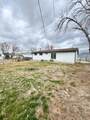 954 Carnation Dr - Photo 27
